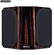 Loa Monitor Audio Gold FX 11